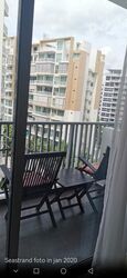 Seastrand (D18), Condominium #497214971